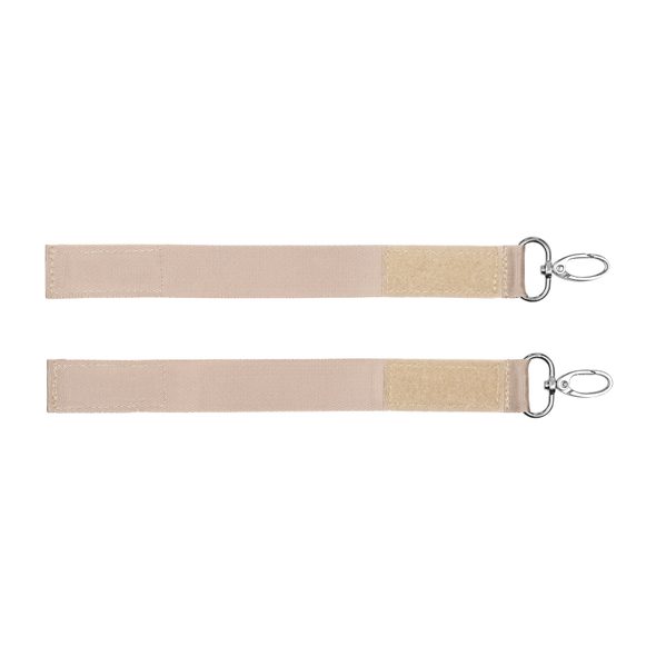 KIKKABOO PŘEBALOVACÍ BATOH SIENA LUXE SECRET GARDEN BEIGE - PŘEBALOVACÍ BATOHY - KOČÁRKY A PŘÍSLUŠENSTVÍ