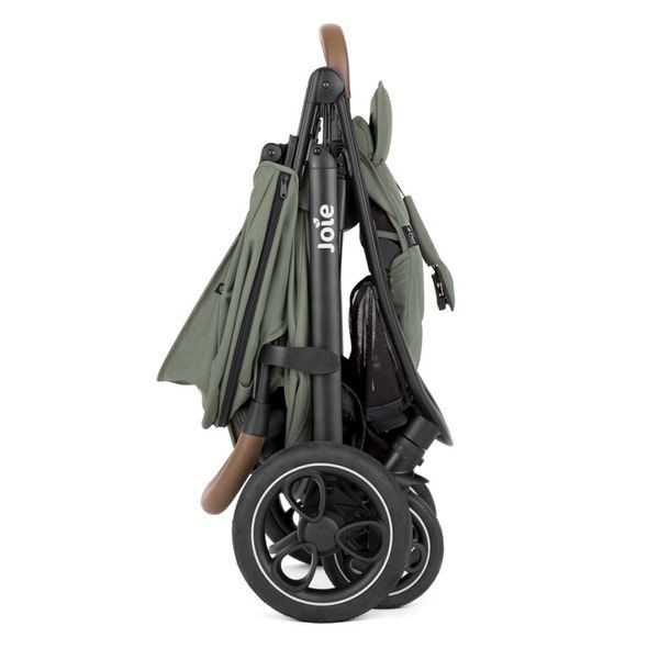 JOIE LITETRAX™ PRO LAUREL - SPORTOVNÍ KOČÁRKY - KOČÁRKY A PŘÍSLUŠENSTVÍ