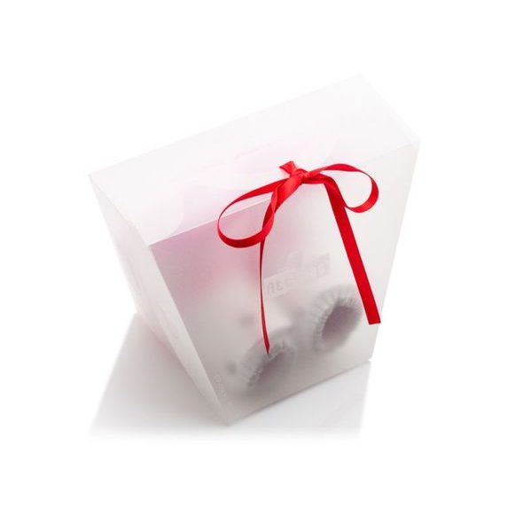 ATTIPAS BOTIČKY BALLET - BOTIČKY - PRO DĚTI