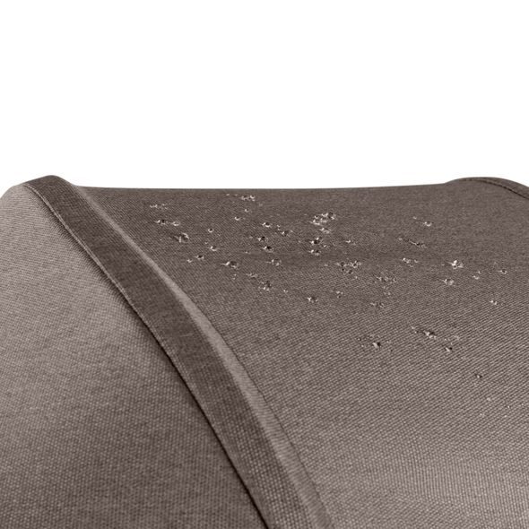 ABC DESIGN SALSA 5 AIR 3V1 S MAXI-COSI PEBBLE 360 PRO 2 NATURE - KOMBINACE S PŘÍSLUŠENSTVÍM - KOČÁRKY A PŘÍSLUŠENSTVÍ