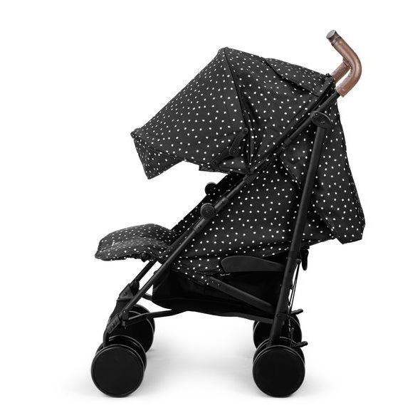 ELODIE DETAILS STOCKHOLM STROLLER - GOLFOVÉ KOČÁRKY - KOČÁRKY A PŘÍSLUŠENSTVÍ