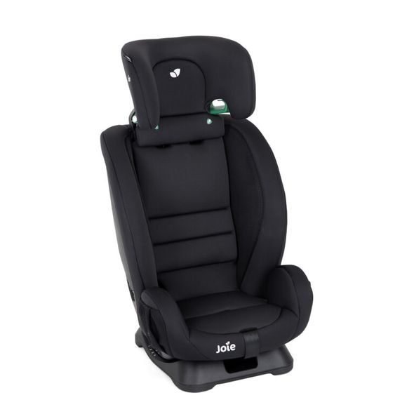 JOIE FORTIFI™ R129 SHALE - AUTOSEDAČKY 9-36KG - AUTOSEDAČKY A PŘÍSLUŠENSTVÍ