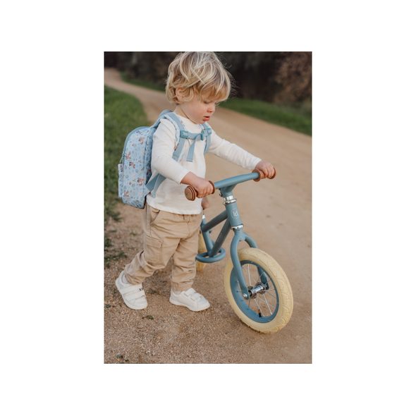 LITTLE DUTCH DĚTSKÝ BATŮŽEK FOREST FRIENDS - FOREST FRIENDS - PRO DĚTI