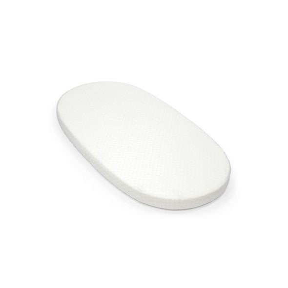 STOKKE® SLEEPI™ V3 BAVLNĚNÉ PROSTĚRADLO - PROSTĚRADLA - SPINKÁNÍ