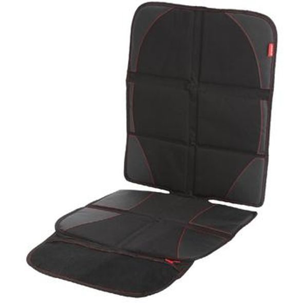 DIONO CHRÁNIČ SEDADLA ULTRA MAT DELUXE - AUTODOPLŇKY RŮZNÉ - AUTOSEDAČKY A PŘÍSLUŠENSTVÍ