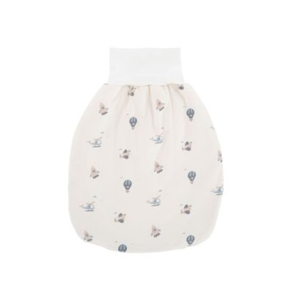 TRÄUMELAND NOVOROZENECKÝ SPACÍ PYTEL VOLARE - SPACÍ PYTLE - SPINKÁNÍ