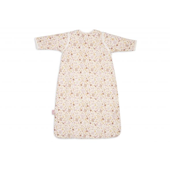 JOLLEIN SPACÍ PYTEL 2V1 90CM FLOWER FAIRIES - SPACÍ PYTLE - SPINKÁNÍ