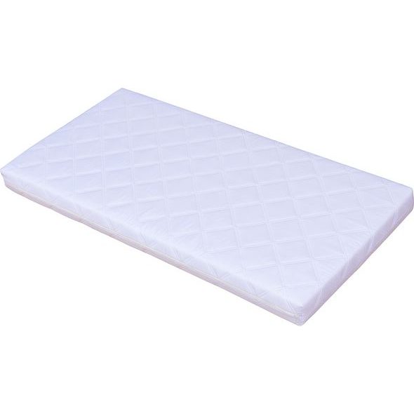 SCARLETT MATRACE SCARLETT TELA - 120 X 60 X 8 CM - MATRACE DO POSTÝLKY - SPINKÁNÍ