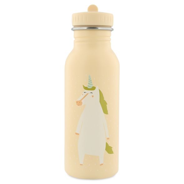 TRIXIE BABY LÁHEV NA PITÍ UNICORN 500ML - SPORTOVNÍ LAHVE - KRMENÍ