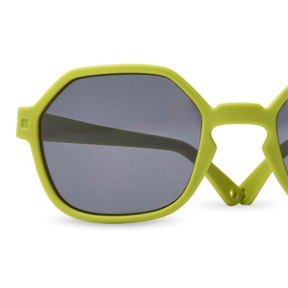 KIETLA SLUNEČNÍ BRÝLE EYZZ 7-12 LET - SLUNEČNÍ BRÝLE - PRO DĚTI