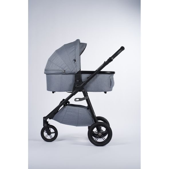 MAST M.3/ M.4 HLUBOKÝ DÍL GLACIER LAKE - KORBIČKY - KOČÁRKY A PŘÍSLUŠENSTVÍ