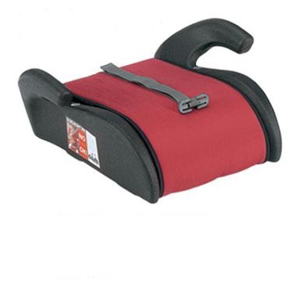 CAM PONY BABY PODSEDÁK - AUTOSEDAČKY 15-36KG - AUTOSEDAČKY A PŘÍSLUŠENSTVÍ