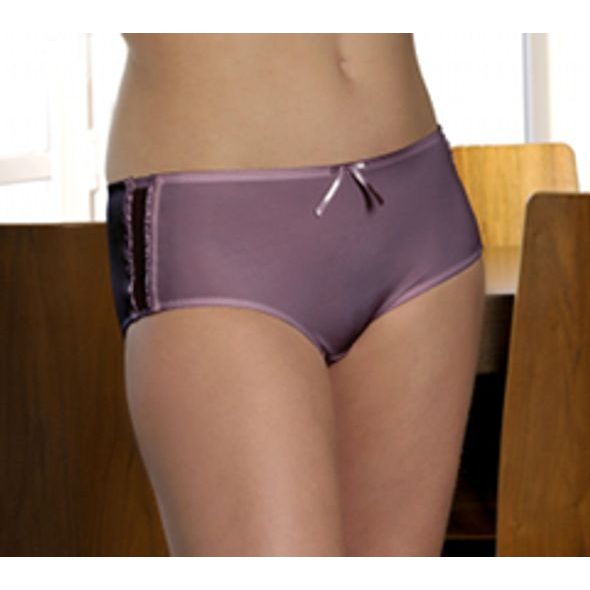 MAMMAE SPODNÍ KALHOTKY - BOXERKY K PODPRSENCE MAMMAE - TĚHOTENSKÉ SPODNÍ PRÁDLO - PRO MAMINKY