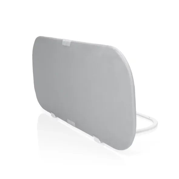 ZOPA ZÁBRANA NA POSTEL MONNA COMPACT - BEZPEČNOST DĚTÍ V DOMÁCNOSTI - KOUPÁNÍ A ZDRAVÍ