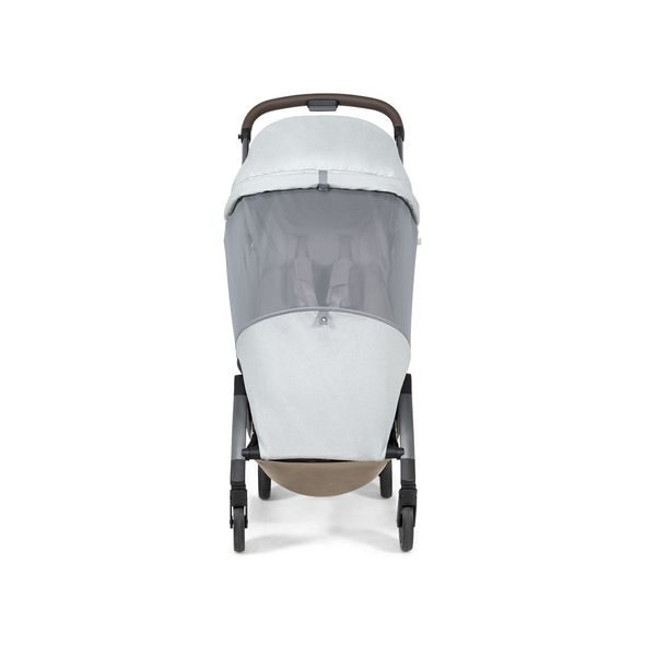 JOOLZ AER2/ AER+ SÍŤKA PROTI HMYZU & SLUNEČNÍ CLONA - MOSKYTIÉRY - KOČÁRKY A PŘÍSLUŠENSTVÍ