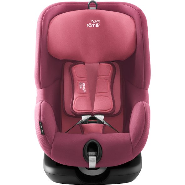 BRITAX RÖMER TRIFIX 2 I-SIZE 2024 - AUTOSEDAČKY 9-18KG - AUTOSEDAČKY A PŘÍSLUŠENSTVÍ