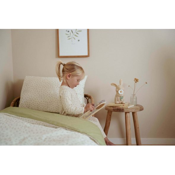 LITTLE DUTCH NOČNÍ SVĚTLO KRÁLÍČEK FAIRY GARDEN - FAIRY GARDEN - PRO DĚTI