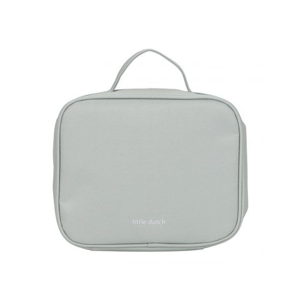 LITTLE DUTCH DOKTORSKÝ SET GREEN - LITTLE DUTCH - PRO DĚTI