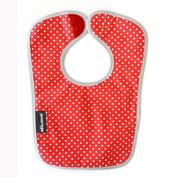 DEGLINGOS BRYNDÁK VLKOŠ - BRYNDÁKY - KRMENÍ