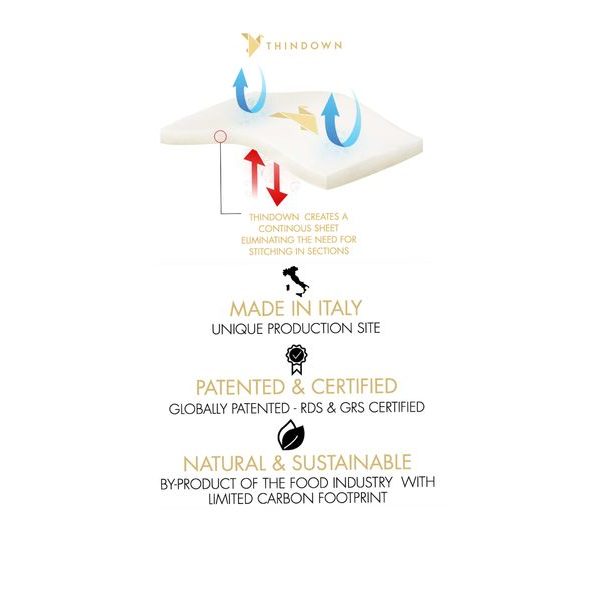 PINKIE PÉŘOVÝ ZIMNÍ FUSAK SUPERFINE VEE OLIVE 0-12MĚS - FUSAKY DO KOČÁRKU - KOČÁRKY A PŘÍSLUŠENSTVÍ