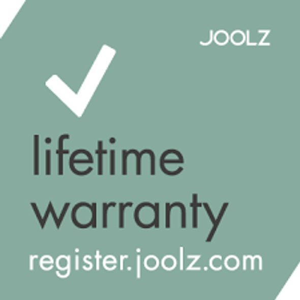 JOOLZ DAY³ KOMPLETNÍ SET AKČNÍ CENA + LETNÍ SEDÁTKO + STÍNÍTKO ZDARMA - DVOJKOMBINACE - KOČÁRKY A PŘÍSLUŠENSTVÍ