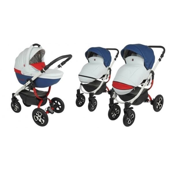 DEPEMO NGPL GRANDER PLAY - VÝPRODEJ - OUTLET