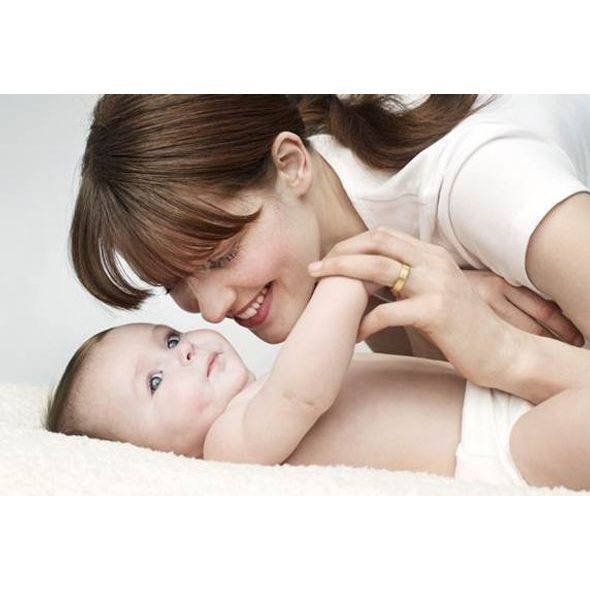 MEDELA SWING MAXI - 2-FÁZOVÁ ELEKTRICKÁ ODSÁVAČKA VČ.CALMA - ODSÁVAČKY MATEŘSKÉHO MLÉKA - KRMENÍ
