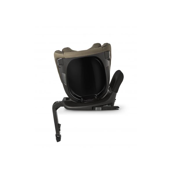 SILVER CROSS MOTION ALL SIZE 360 I-SIZE 2025 - AUTOSEDAČKY 0-36KG - AUTOSEDAČKY A PŘÍSLUŠENSTVÍ