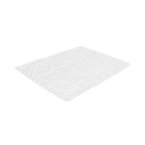 TRÄUMELAND PEŘINA MARE 100X135 CM - PEŘINKY (VÝPLNĚ) - SPINKÁNÍ