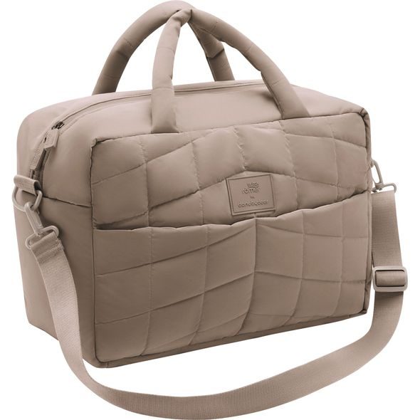 BRITAX-RÖMER PŘEBALOVACÍ TAŠKA - PŘEBALOVACÍ TAŠKY - KOČÁRKY A PŘÍSLUŠENSTVÍ