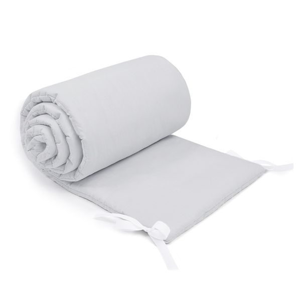 MACESHKA MANTINEL BASIC JEDNOBAREVNÝ - MANTINELY - SPINKÁNÍ