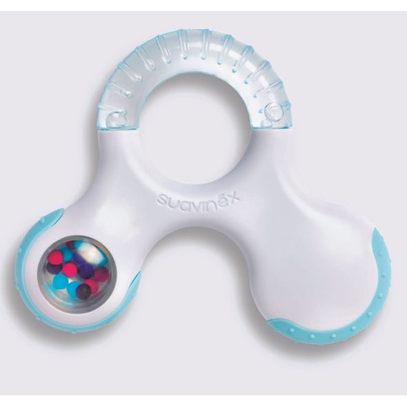 SUAVINEX 3 KROKY KOUSÁTEK - KOUSÁTKA - PRO DĚTI