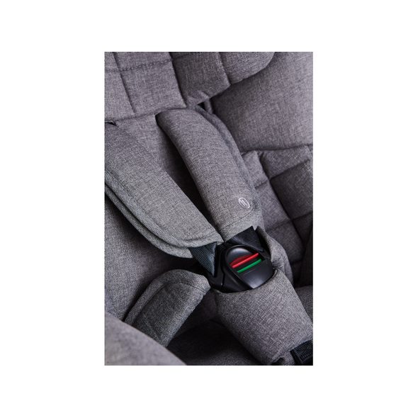 AVIONAUT AEROFIX RWF 2.0 C 2024 - AUTOSEDAČKY 9-18KG - AUTOSEDAČKY A PŘÍSLUŠENSTVÍ