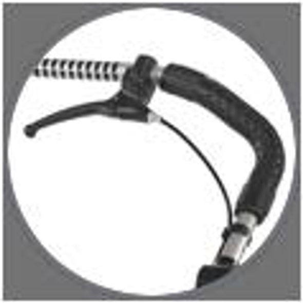 HARTAN BELLY BUTTON R1 2012 - SPORTOVNÍ KOČÁRKY - KOČÁRKY A PŘÍSLUŠENSTVÍ