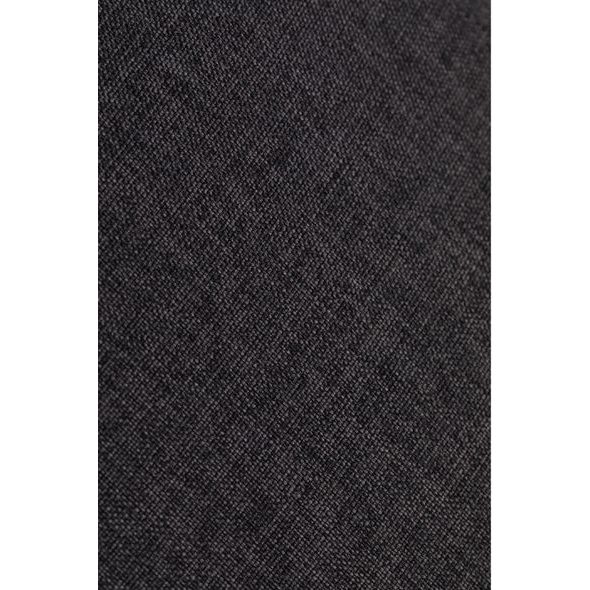 FILLIKID STYLER ELITE BLACK MELANGE - SPORTOVNÍ KOČÁRKY - KOČÁRKY A PŘÍSLUŠENSTVÍ