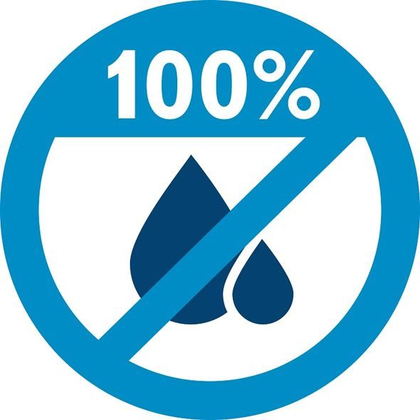 PHILIPS AVENT HRNEČEK S BRČKEM BENDY 200ML DÍVKA - SPORTOVNÍ LAHVE - KRMENÍ