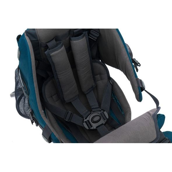 FILLIKID KROSNA NA DÍTĚ ELITE AQUA - KROSNY - NOŠENÍ & SPORT