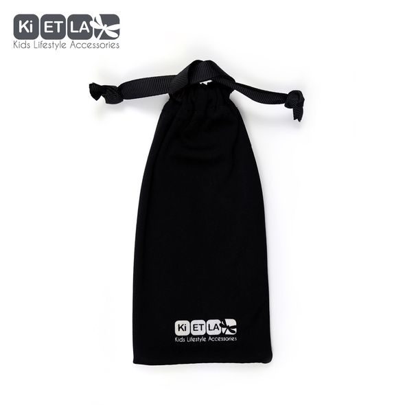 KIETLA CRAZYG-ZAG SLUNEČNÍ BRÝLE BUZZ 6-9 LET - SLUNEČNÍ BRÝLE - PRO DĚTI