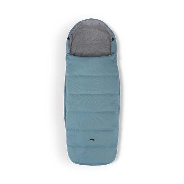 JOOLZ AER FUSAK - FUSAKY DO KOČÁRKU - KOČÁRKY A PŘÍSLUŠENSTVÍ