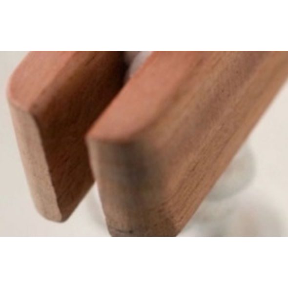 TRAUMSCHWINGER – ZÁVĚSNÁ KOLÉBKA PRO MIMINKA Z KROUCENÉ BIO BAVLNY - KOSMETIKA PRO CELOU RODINU - PRO MAMINKY