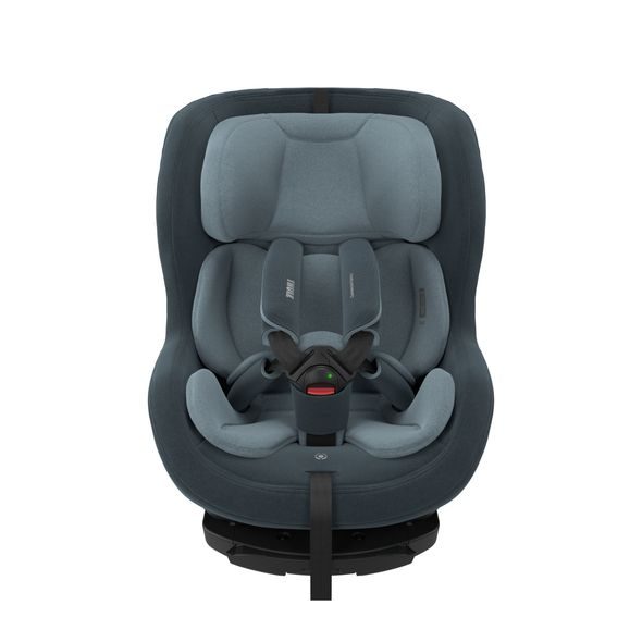 THULE ELM CONNECT 360 - AUTOSEDAČKY 9-18KG - AUTOSEDAČKY A PŘÍSLUŠENSTVÍ