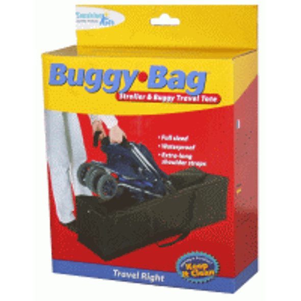 DIONO TRANSPORTNÍ VAK NA GOLFKY BUGGY BAG - CESTOVNÍ TAŠKY NA KOČÁREK - KOČÁRKY A PŘÍSLUŠENSTVÍ