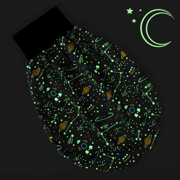 CEBA BABY FUSAK CANDY ANDY - KALHOTKY A TEPLÁČKY - PRO DĚTI