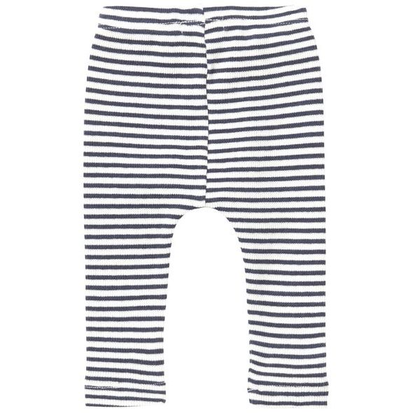 NOPPIES LEGGING DEPEW - KALHOTKY A TEPLÁČKY - PRO DĚTI