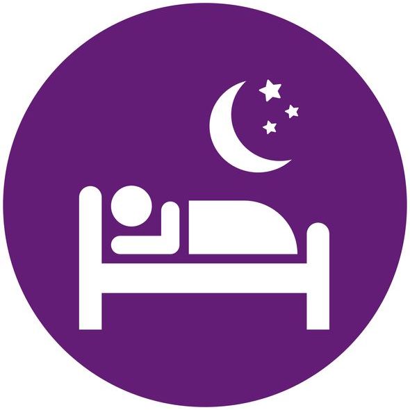 PHILIPS AVENT BABY MONITOR SCD731 - ELEKTRONICKÉ CHŮVIČKY - SPINKÁNÍ