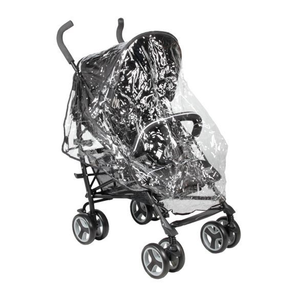 ZOPA EASY GOLFOVÝ KOČÁREK - GOLFOVÉ KOČÁRKY - KOČÁRKY A PŘÍSLUŠENSTVÍ