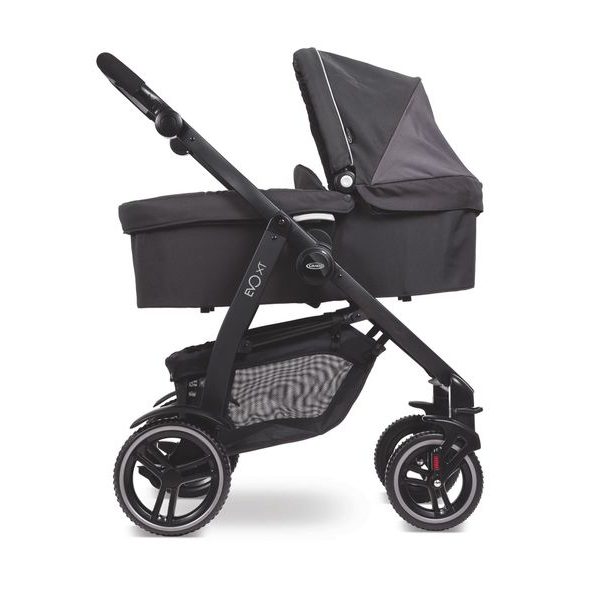 GRACO EVO XT SPORTOVNÍ KOČÁREK 2014 - SPORTOVNÍ KOČÁRKY - KOČÁRKY A PŘÍSLUŠENSTVÍ