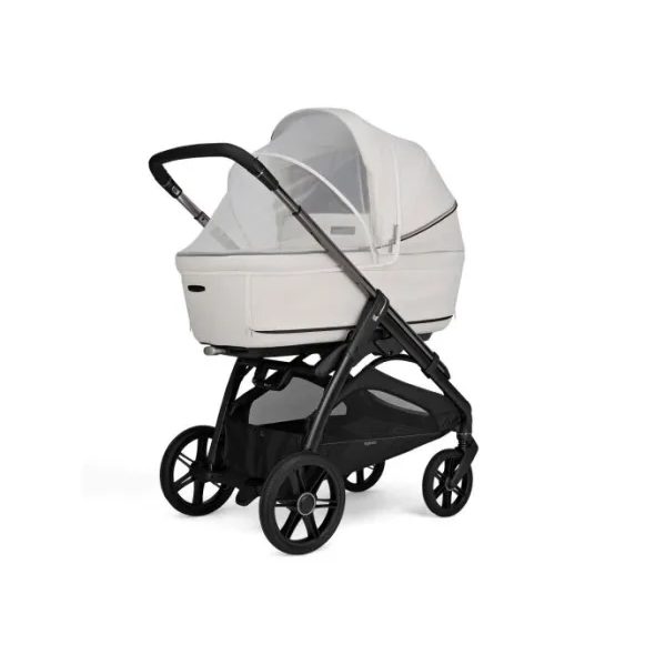 INGLESINA SITKA PROTI HMYZU PRO VANIČKU ELECTA/APTICA/APTICA XT - MOSKYTIÉRY - KOČÁRKY A PŘÍSLUŠENSTVÍ