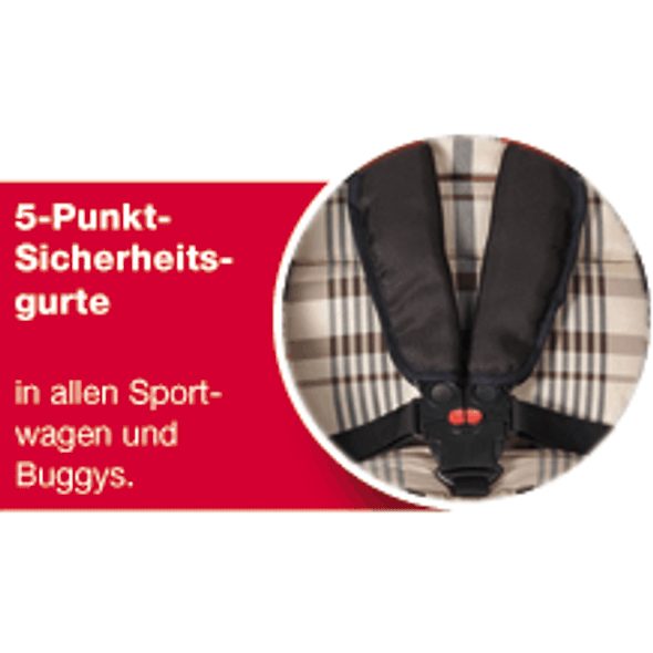 HARTAN BUGGY IX1 S.OLIVER 2013 ! - GOLFOVÉ KOČÁRKY - KOČÁRKY A PŘÍSLUŠENSTVÍ
