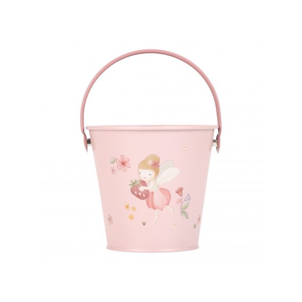 LITTLE DUTCH KYBLÍK FAIRY GARDEN - FAIRY GARDEN - PRO DĚTI